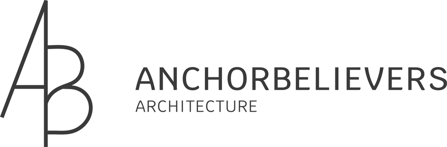 Anchorbelievers Architecture