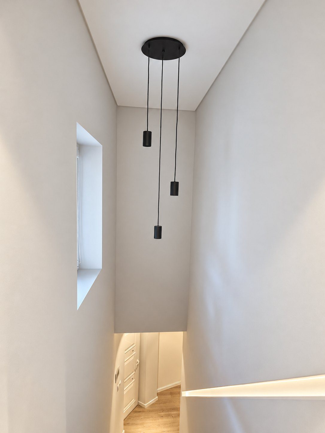 Augusto Cardoso Townhouse